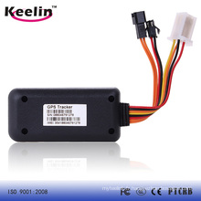 China GPS Locator Supplier, Experts sur GPS Locator Recherche, fabrication et vente (TK116)